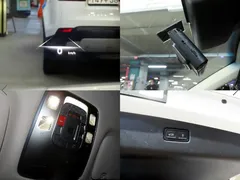 2023 Genesis GV70 2.5T Gasoline AWD, белый — фото 20