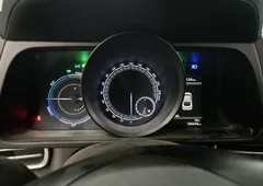 2023 Hyundai Avante Smart, серый — фото 12