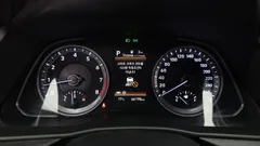 2022 Hyundai Sonata 2.0, белый — фото 8