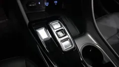 2022 Hyundai Sonata 2.0, белый — фото 9