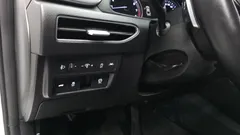 2022 Hyundai Sonata 2.0, белый — фото 18