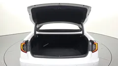 2022 Hyundai Sonata 2.0, белый — фото 20