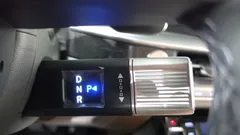 2023 Hyundai Grandeur Premium, белый — фото 9