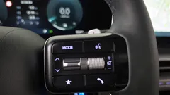 2023 Hyundai Grandeur Premium, белый — фото 20