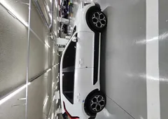 2022 Kia Niro Trendy, белый — фото 5