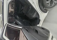 2022 Kia Niro Trendy, белый — фото 6
