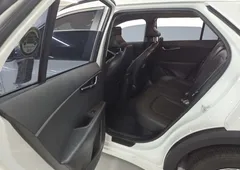 2023 Kia Niro Trendy, белый — фото 6