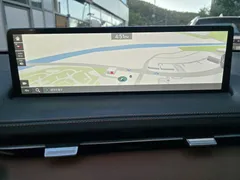 2023 Genesis GV70 2.5T Gasoline 2WD, чёрный — фото 7
