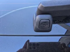 2023 Genesis GV70 2.5T Gasoline 2WD, чёрный — фото 20