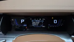 2023 SsangYong Torres Gasoline 1.5 2WD, белый — фото 8
