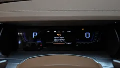2023 SsangYong Torres Gasoline 1.5 2WD, белый — фото 16
