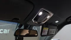 2023 SsangYong Torres Gasoline 1.5 2WD, белый — фото 18