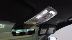 2023 Genesis G80 Gasoline 2.5 Turbo AWD, серый — фото 18