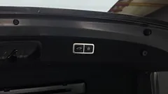 2023 Genesis G80 Gasoline 2.5 Turbo AWD, серый — фото 19