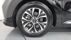 2023 Kia Carnival Diesel 9-Seater Noblesse, чёрный — фото 5