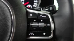 2023 Kia Carnival Diesel 9-Seater Noblesse, чёрный — фото 20