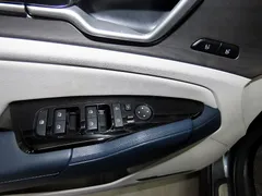 2023 Kia Sportage HEV 1.6 2WD, серый — фото 17