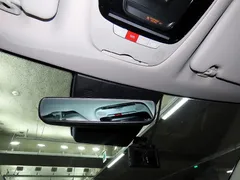 2023 Kia Sportage HEV 1.6 2WD, серый — фото 18