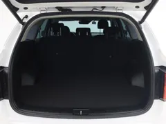 2023 Kia Sorento Diesel 2.2 4WD, белый — фото 14