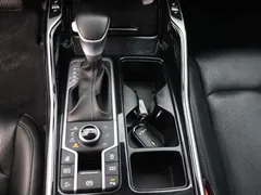 2023 Kia Sorento Diesel 2.2 4WD, белый — фото 17