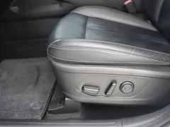2023 Kia Sorento Diesel 2.2 4WD, белый — фото 18