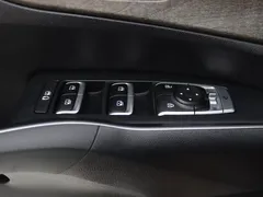 2023 Kia Sorento Diesel 2.2 4WD, белый — фото 19