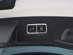 2023 Kia Sorento Diesel 2.2 4WD, белый — фото 20