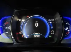 2023 Renault Samsung QM6 2.0 GDe RE Signature 2WD, белый — фото 9