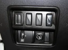 2023 Renault Samsung QM6 2.0 GDe RE Signature 2WD, белый — фото 17