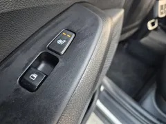 2023 Kia Seltos Gasoline 1.6 Turbo 2WD, белый — фото 12
