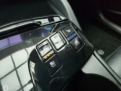 2022 Kia Sportage Gasoline 1.6 Turbo 2WD, белый — фото 19