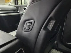 2022 Kia Sportage Gasoline 1.6 Turbo 2WD, белый — фото 20