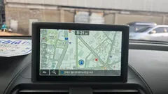 2024 Hyundai Casper Inspiration, 연두색 — фото 10