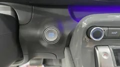 2024 Hyundai Casper Inspiration, 연두색 — фото 15