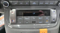 2024 Hyundai Casper Inspiration, 연두색 — фото 16