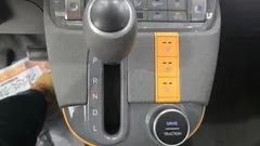 2024 Hyundai Casper Inspiration, 연두색 — фото 17