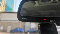 2024 Hyundai Casper Inspiration, 연두색 — фото 18