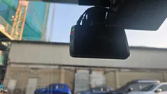 2024 Hyundai Casper Inspiration, 연두색 — фото 19