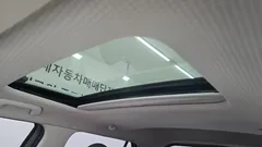 2024 Hyundai Casper Inspiration, 연두색 — фото 20