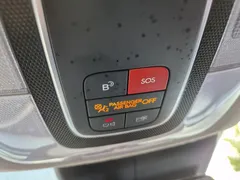 2024 Hyundai Avante 1.6, белый — фото 19