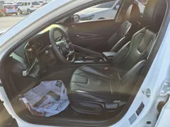 2024 Hyundai Avante 1.6, белый — фото 20