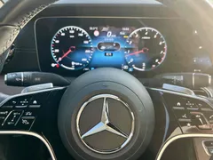 2023 Mercedes-Benz E-Class E250 Exclusive, белый — фото 4