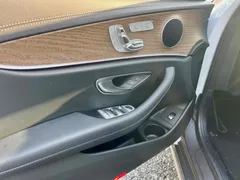 2023 Mercedes-Benz E-Class E250 Exclusive, белый — фото 7