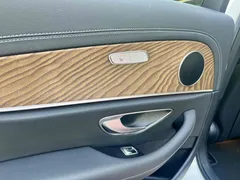 2023 Mercedes-Benz E-Class E250 Exclusive, белый — фото 8