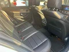 2023 Mercedes-Benz E-Class E250 Exclusive, белый — фото 11