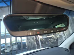 2022 Hyundai Kona Gasoline 1.6 Turbo 4WD, 흰색투톤 — фото 12