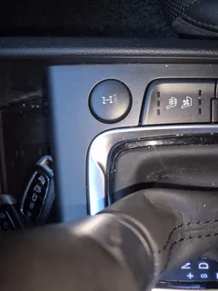 2022 Hyundai Kona Gasoline 1.6 Turbo 4WD, 흰색투톤 — фото 13