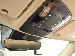 2023 Kia Carnival Gasoline 9-Seater Noblesse, белый — фото 17