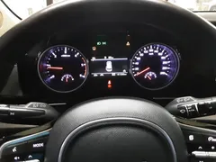 2023 Kia Carnival Diesel 9-Seater Prestige, белый — фото 17