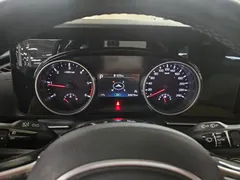 2023 Kia Carnival Diesel 9-Seater Prestige, чёрный — фото 14